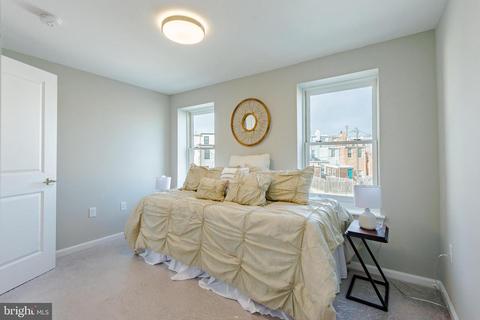 1723 E Biddle St, Baltimore, MD 21213 photo 29