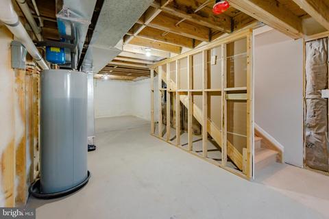 1723 E Biddle St, Baltimore, MD 21213 photo 48