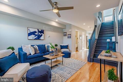 1723 E Biddle St, Baltimore, MD 21213 photo 3