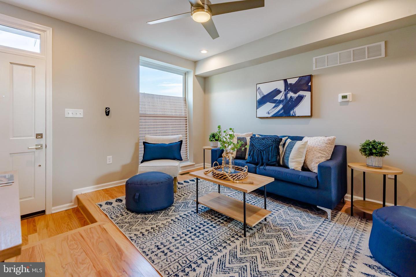 1723 E Biddle St, Baltimore, MD 21213 photo 4