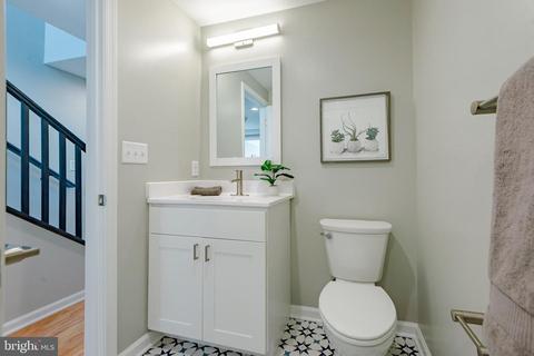 1723 E Biddle St, Baltimore, MD 21213 photo 32
