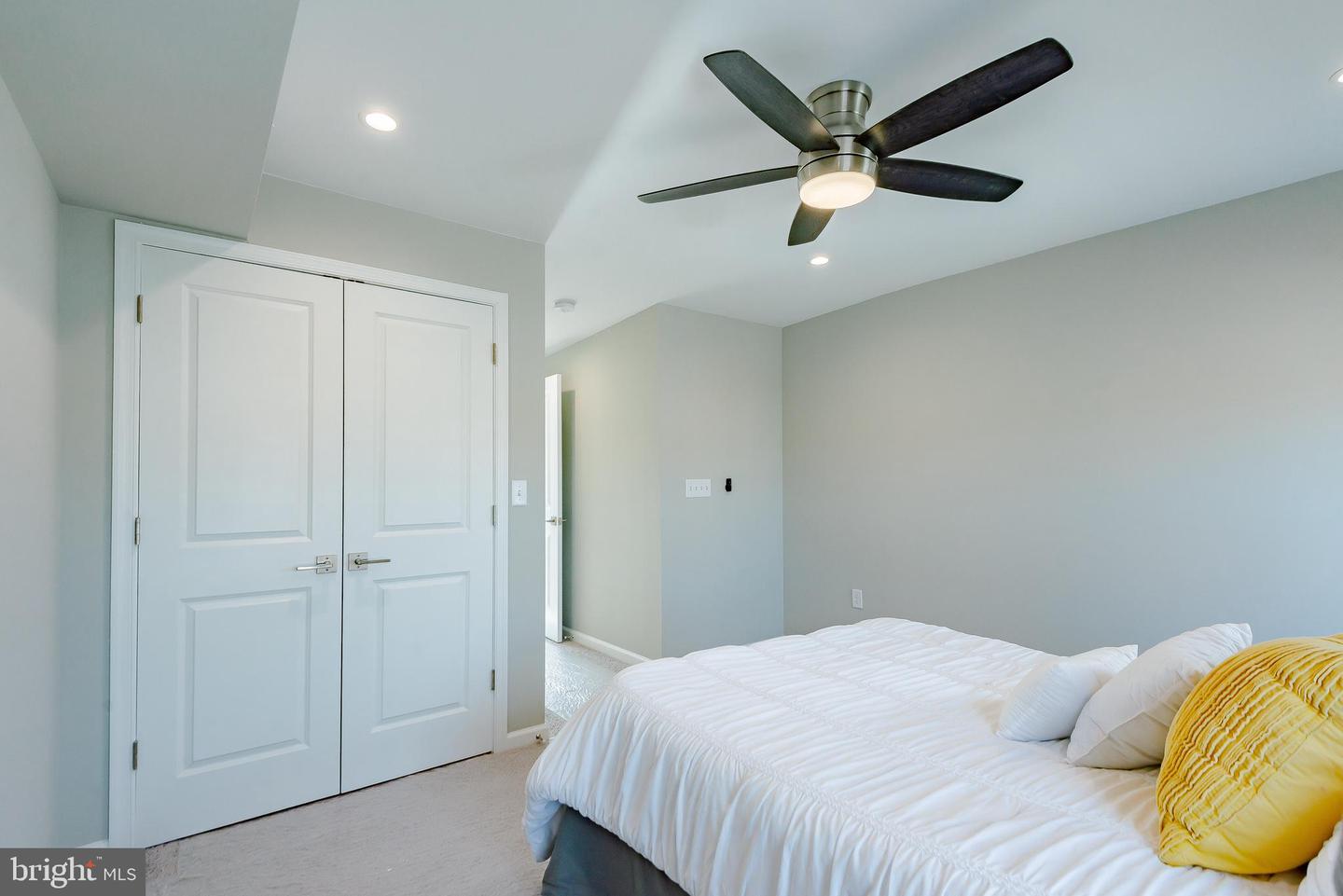 1723 E Biddle St, Baltimore, MD 21213 photo 37