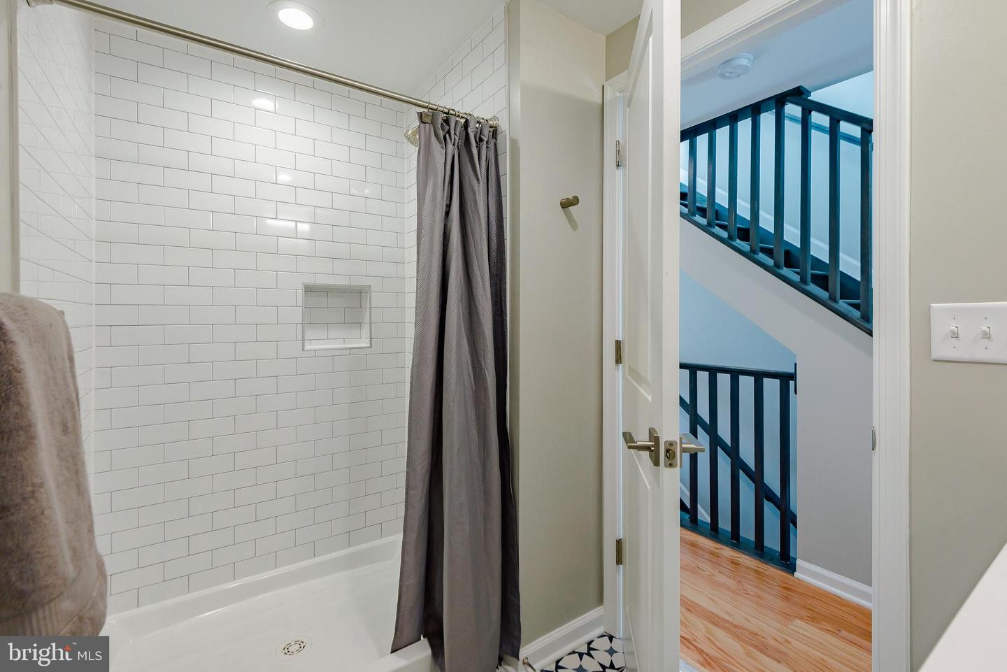 1723 E Biddle St, Baltimore, MD 21213 photo 33