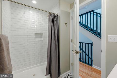 1723 E Biddle St, Baltimore, MD 21213 photo 33