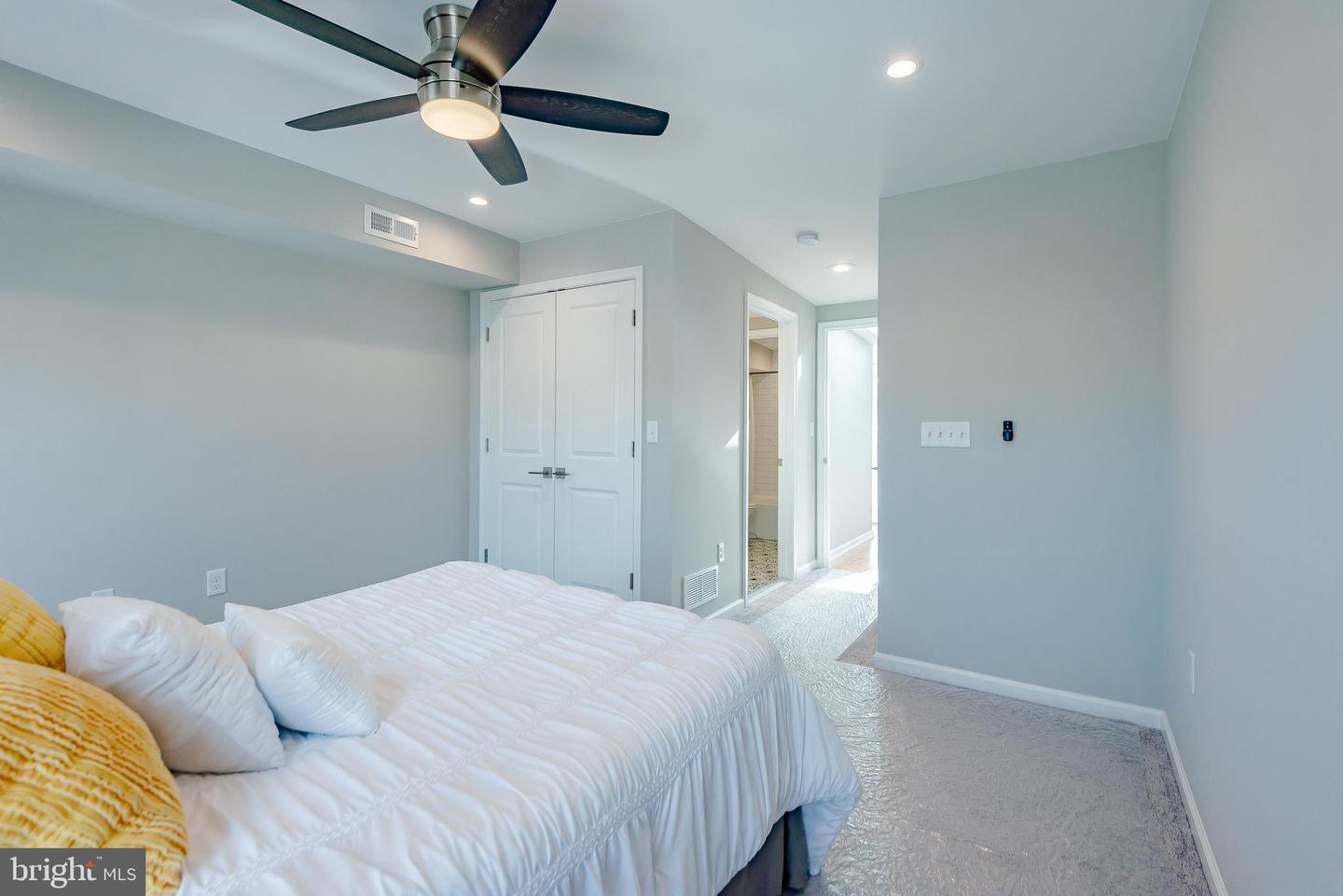1723 E Biddle St, Baltimore, MD 21213 photo 36