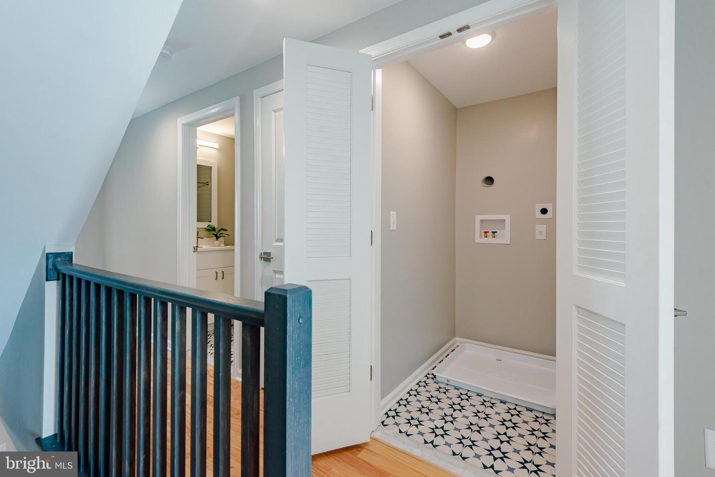 1723 E Biddle St, Baltimore, MD 21213 photo 27