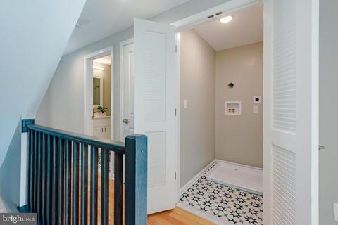 1723 E Biddle St, Baltimore, MD 21213 photo 27