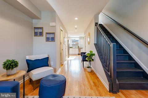 1723 E Biddle St, Baltimore, MD 21213 photo 6