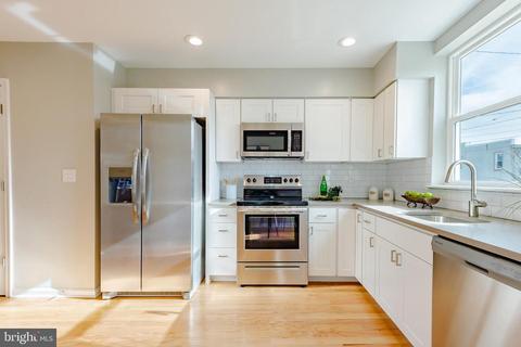 1723 E Biddle St, Baltimore, MD 21213 photo 17
