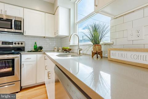 1723 E Biddle St, Baltimore, MD 21213 photo 18