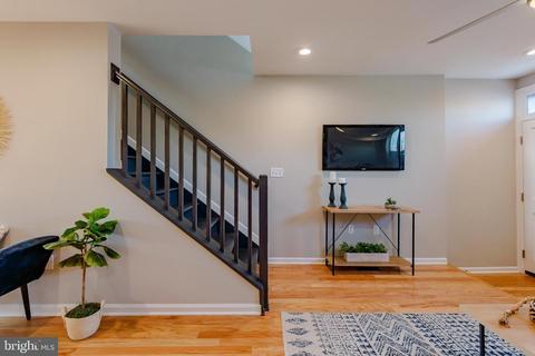 1723 E Biddle St, Baltimore, MD 21213 photo 23