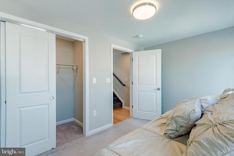 1723 E Biddle St, Baltimore, MD 21213 photo 30