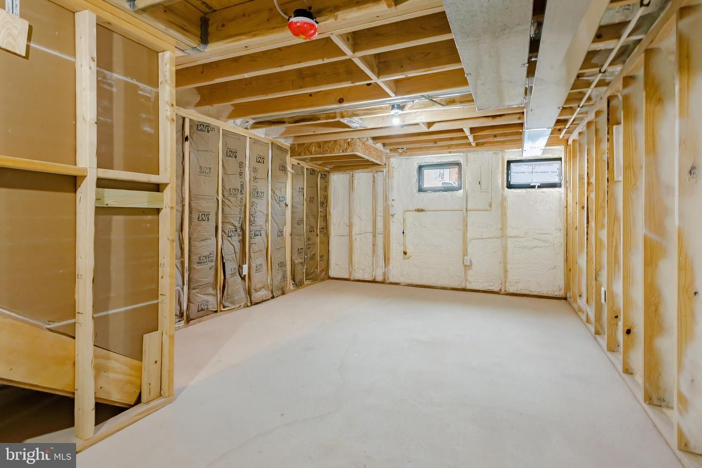 1723 E Biddle St, Baltimore, MD 21213 photo 49