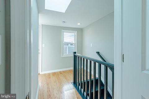 1723 E Biddle St, Baltimore, MD 21213 photo 41