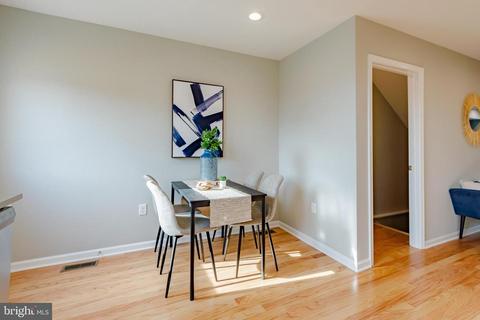 1723 E Biddle St, Baltimore, MD 21213 photo 16