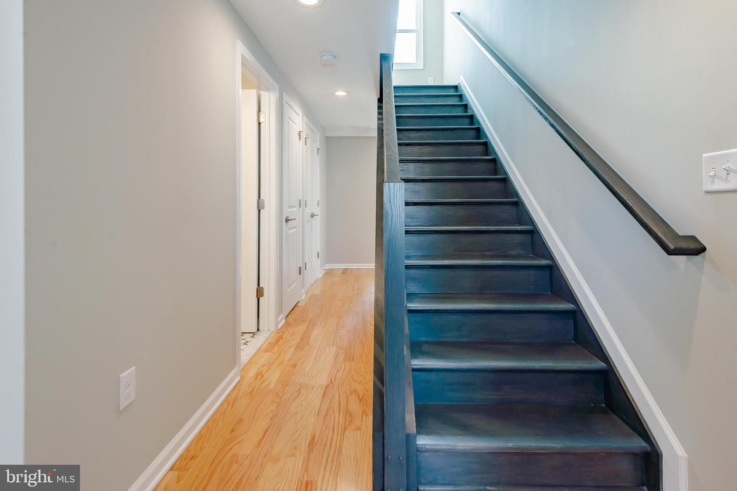 1723 E Biddle St, Baltimore, MD 21213 photo 34