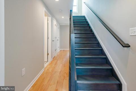 1723 E Biddle St, Baltimore, MD 21213 photo 34