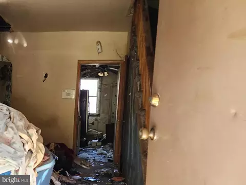 2874 W Baltimore St, Baltimore, MD 21223 photo 4