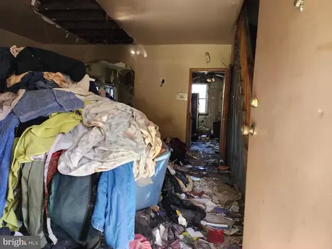 2874 W Baltimore St, Baltimore, MD 21223 photo 3