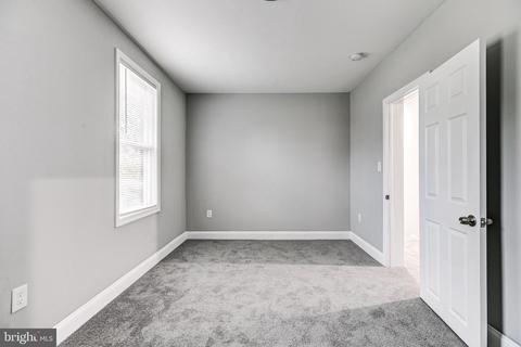 5011 Catalpha Rd, Baltimore, MD 21214 photo 32
