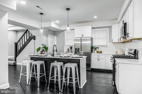 5011 Catalpha Rd, Baltimore, MD 21214 photo 25
