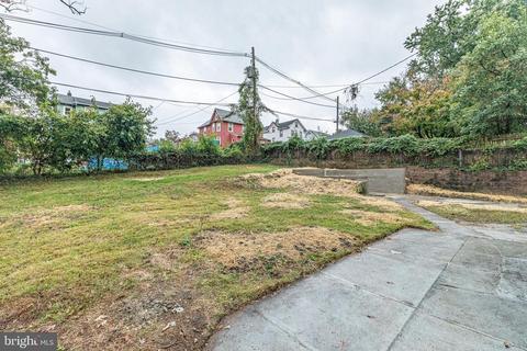 5011 Catalpha Rd, Baltimore, MD 21214 photo 42