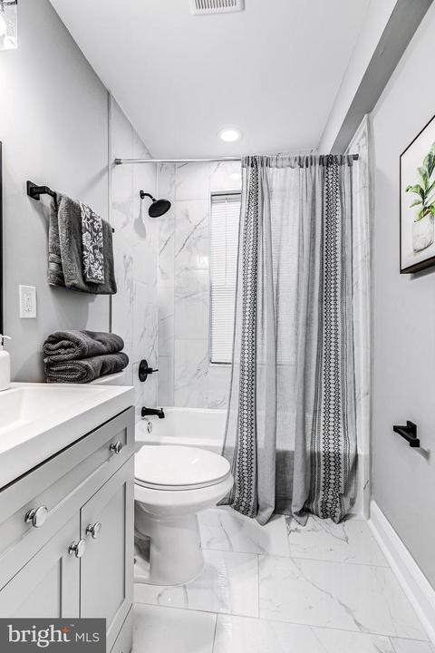 5011 Catalpha Rd, Baltimore, MD 21214 photo 34