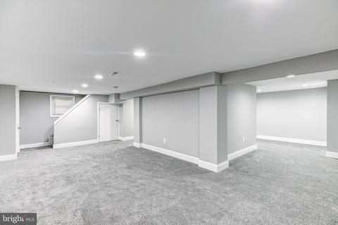 5011 Catalpha Rd, Baltimore, MD 21214 photo 38