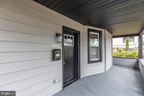 5011 Catalpha Rd, Baltimore, MD 21214 photo 7