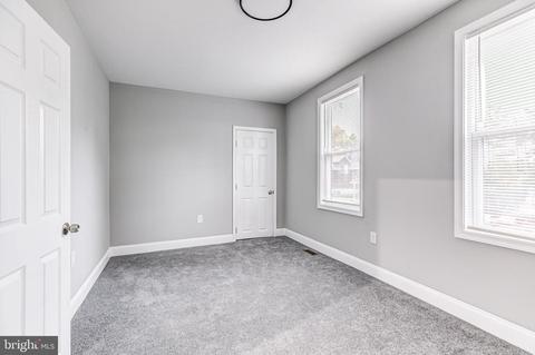 5011 Catalpha Rd, Baltimore, MD 21214 photo 31