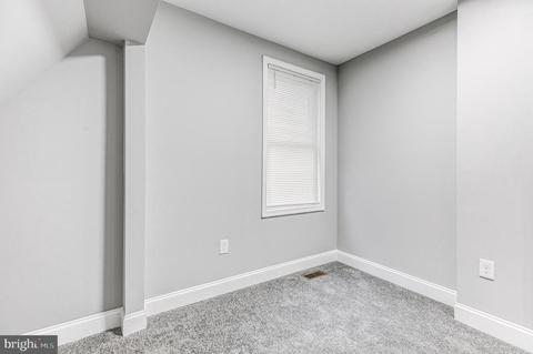 5011 Catalpha Rd, Baltimore, MD 21214 photo 36