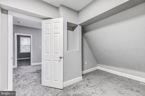 5011 Catalpha Rd, Baltimore, MD 21214 photo 35