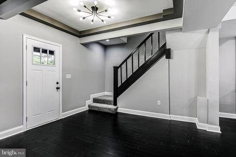 5011 Catalpha Rd, Baltimore, MD 21214 photo 13