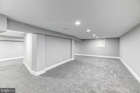 5011 Catalpha Rd, Baltimore, MD 21214 photo 37