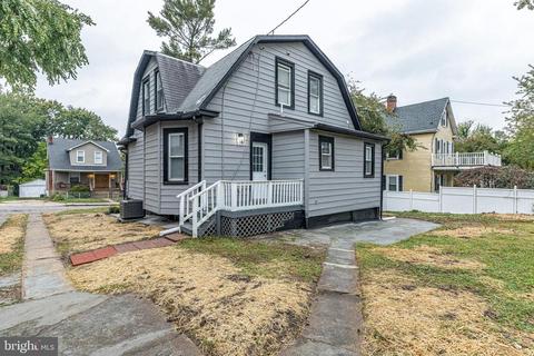 5011 Catalpha Rd, Baltimore, MD 21214 photo 41