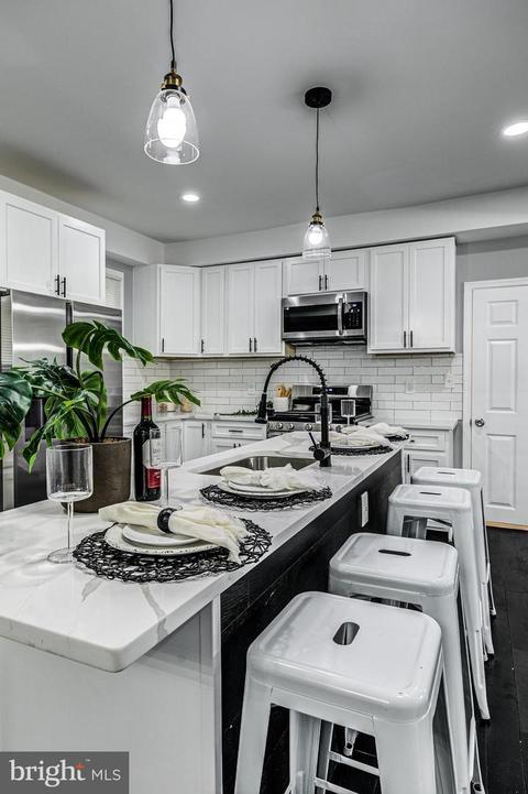 5011 Catalpha Rd, Baltimore, MD 21214 photo 17