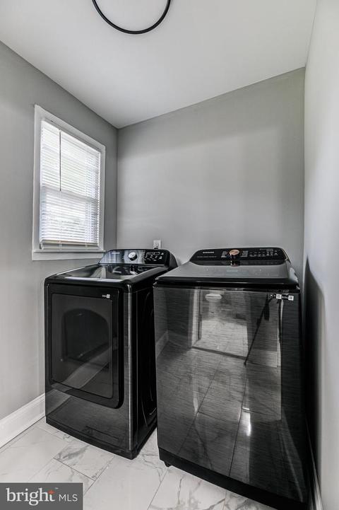 5011 Catalpha Rd, Baltimore, MD 21214 photo 24