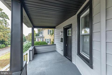 5011 Catalpha Rd, Baltimore, MD 21214 photo 6