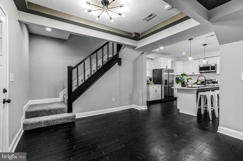 5011 Catalpha Rd, Baltimore, MD 21214 photo 15