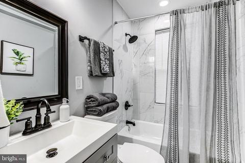 5011 Catalpha Rd, Baltimore, MD 21214 photo 33