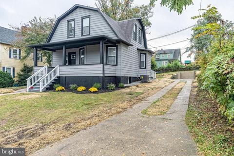 5011 Catalpha Rd, Baltimore, MD 21214 photo 4