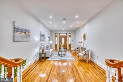 811 S Sharp St, Baltimore, MD 21230 photo 32
