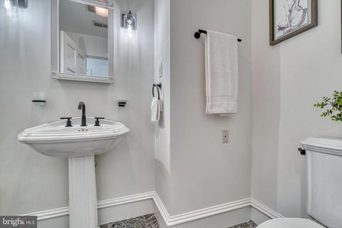811 S Sharp St, Baltimore, MD 21230 photo 40