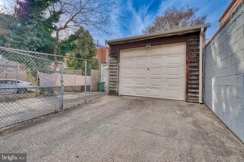 811 S Sharp St, Baltimore, MD 21230 photo 65