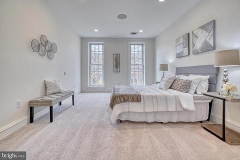 811 S Sharp St, Baltimore, MD 21230 photo 28