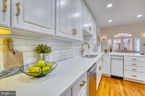 811 S Sharp St, Baltimore, MD 21230 photo 11