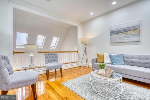 811 S Sharp St, Baltimore, MD 21230 photo 27
