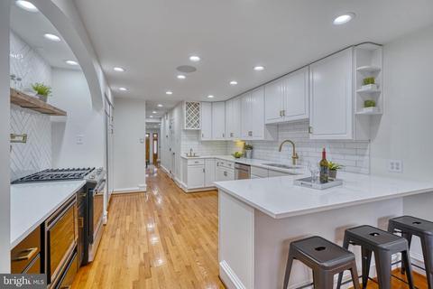 811 S Sharp St, Baltimore, MD 21230 photo 16