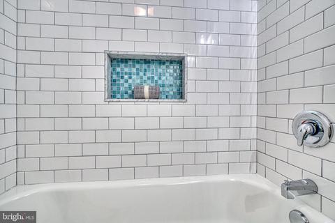 811 S Sharp St, Baltimore, MD 21230 photo 42