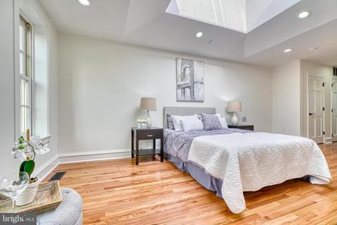 811 S Sharp St, Baltimore, MD 21230 photo 47